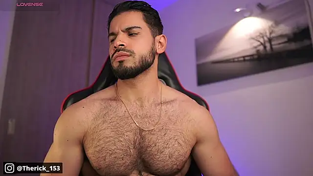 Snapshot of Rick__Smith153 chatting on 11.08.25 Rick Smith153 online show from 11.08.25