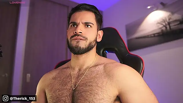 Snapshot of Rick__Smith153 chatting on 11.09.25 Rick Smith153 online show from 11.09.25