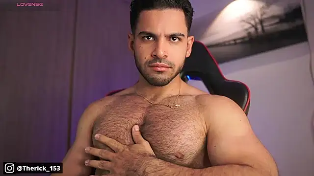 Snapshot of Rick__Smith153 chatting on 11.16.25 Rick Smith153 online show from 11.16.25