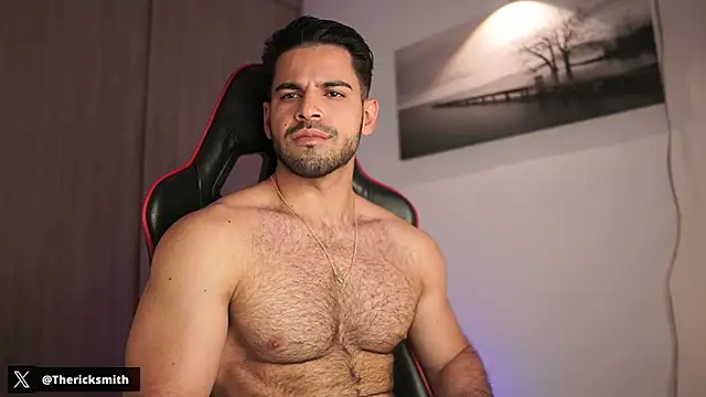 Snapshot of Rick__Smith153 chatting on 11.18.25 Rick Smith153 online show from 11.18.25