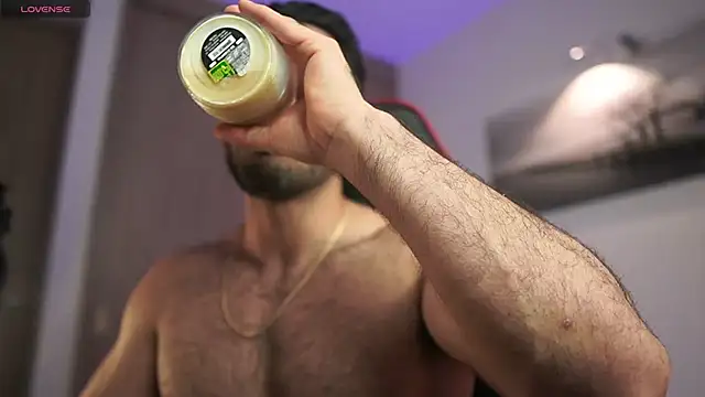 Snapshot of Rick__Smith153 chatting on 11.19.25 Rick Smith153 online show from 11.19.25