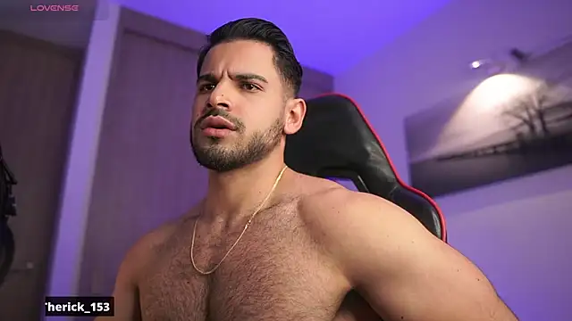 Snapshot of Rick__Smith153 chatting on 11.20.25 Rick Smith153 online show from 11.20.25