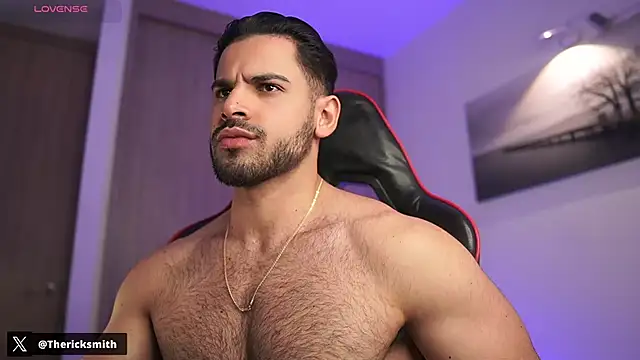 Snapshot of Rick__Smith153 chatting on 11.21.25 Rick Smith153 online show from 11.21.25