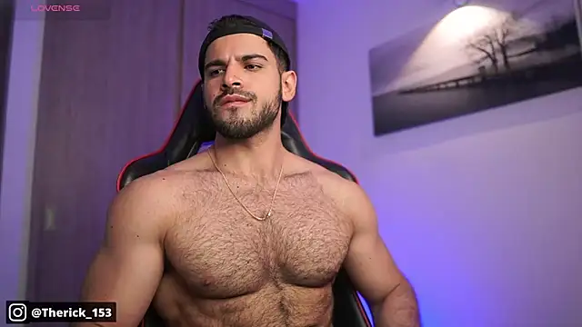 Snapshot of Rick__Smith153 chatting on 11.25.25 Rick Smith153 online show from 11.25.25