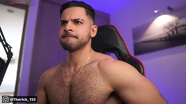 Snapshot of Rick__Smith153 chatting on 11.26.25 Rick Smith153 online show from 11.26.25