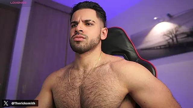 Snapshot of Rick__Smith153 chatting on 11.28.25 Rick Smith153 online show from 11.28.25