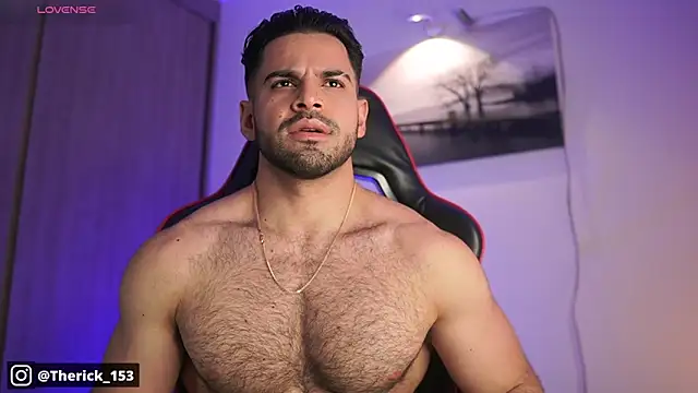 Snapshot of Rick__Smith153 chatting on 11.29.25 Rick Smith153 online show from 11.29.25