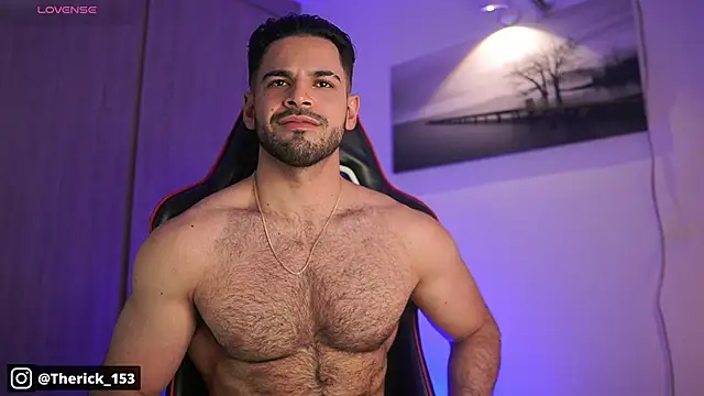 Snapshot of Rick__Smith153 chatting on 11.30.25 Rick Smith153 online show from 11.30.25