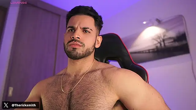 Snapshot of Rick__Smith153 chatting on 12.02.25 Rick Smith153 online show from 12.02.25