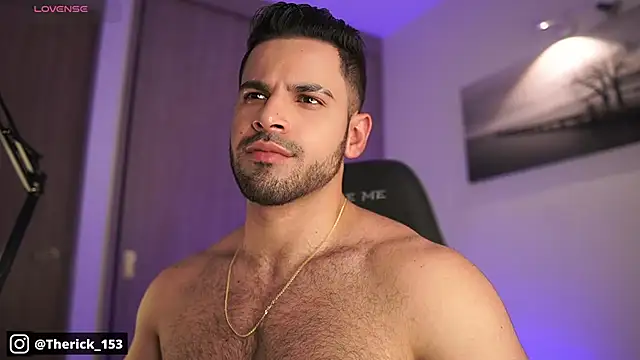 Snapshot of Rick__Smith153 chatting on 12.15.25 Rick Smith153 online show from 12.15.25