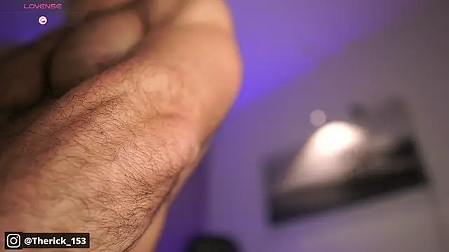 Snapshot of Rick__Smith153 chatting on 12.17.25 Rick Smith153 online show from 12.17.25