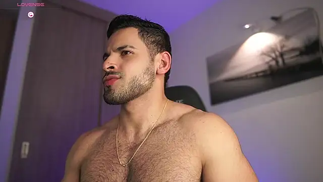 Snapshot of Rick__Smith153 chatting on 01.07.26 Rick Smith153 online show from 01.07.26