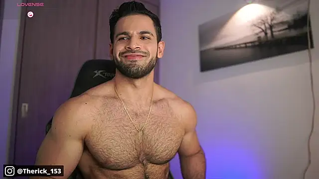 Snapshot of Rick__Smith153 chatting on 01.14.26 Rick Smith153 online show from 01.14.26