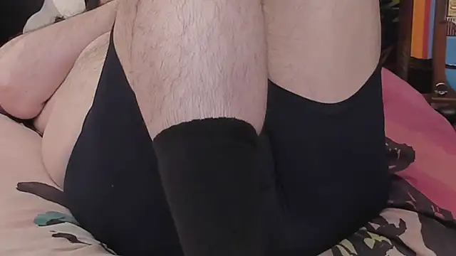 Dominant BEAR online show from 11.18.25