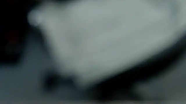 Snapshot of Dominant_BEAR chatting on 02.11.26 Dominant BEAR online show from 02.11.26