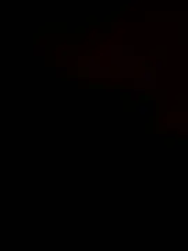 Snapshot of valleyoneofakind chatting on 12.21.24 valleyoneofakind online show from 12.21.24