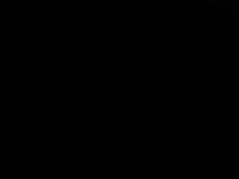 Snapshot of valleyoneofakind chatting on 01.13.25 valleyoneofakind online show from 01.13.25