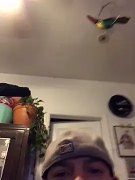 valleyoneofakind online show from 03.02.25