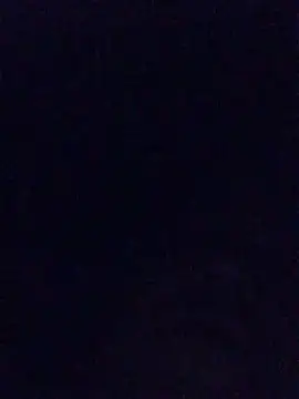 Snapshot of valleyoneofakind chatting on 03.15.25 valleyoneofakind online show from 03.15.25