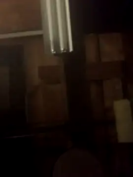 valleyoneofakind online show from 10.01.25