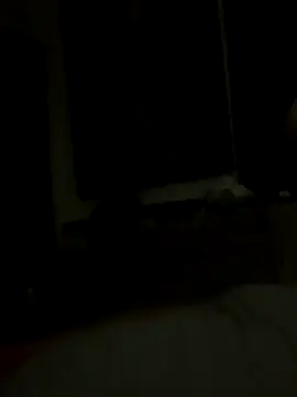 Snapshot of valleyoneofakind chatting on 10.14.25 valleyoneofakind online show from 10.14.25