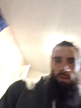 Robriguezxxx online show from 01.16.25