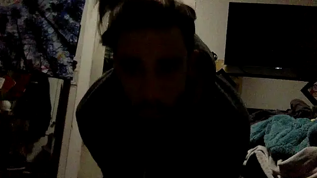 Robriguezxxx online show from 01.17.25