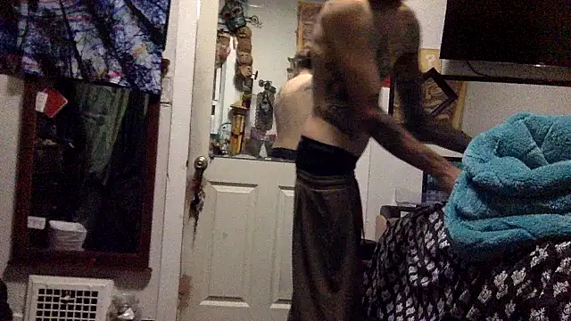 Robriguezxxx online show from 02.06.25