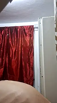 Robriguezxxx online show from 02.07.25