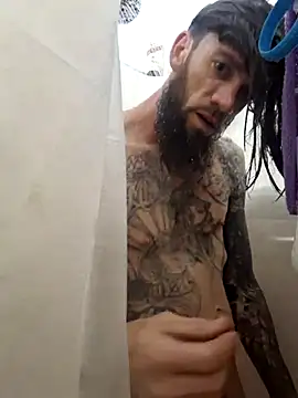 Robriguezxxx online show from 02.15.25