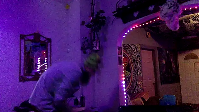 Robriguezxxx online show from 02.17.25