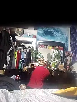 Robriguezxxx online show from 03.05.25