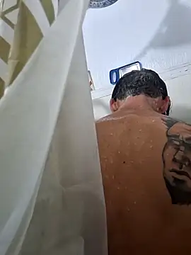 Robriguezxxx online show from 09.30.25