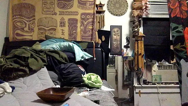 Robriguezxxx online show from 10.10.25