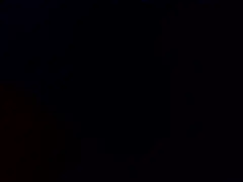 Robriguezxxx online show from 10.11.25