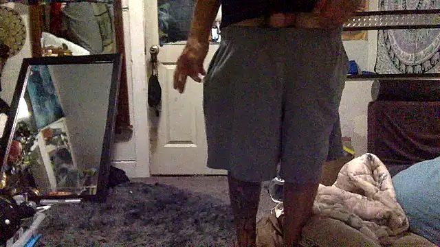 Robriguezxxx online show from 10.13.25