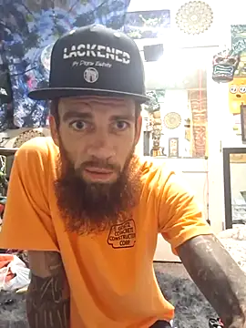 Robriguezxxx online show from 10.15.25