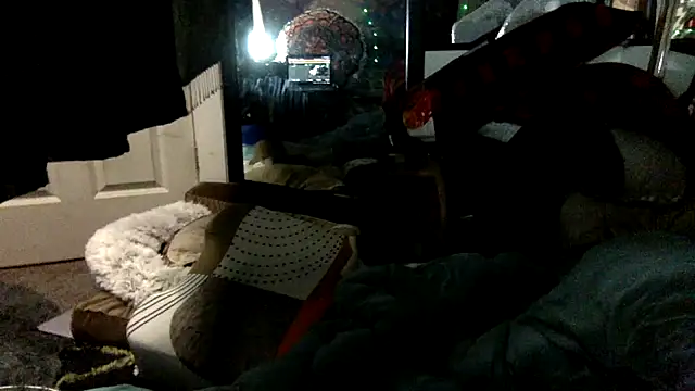 Robriguezxxx online show from 11.18.25