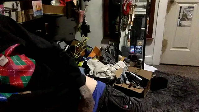 Robriguezxxx online show from 02.09.26