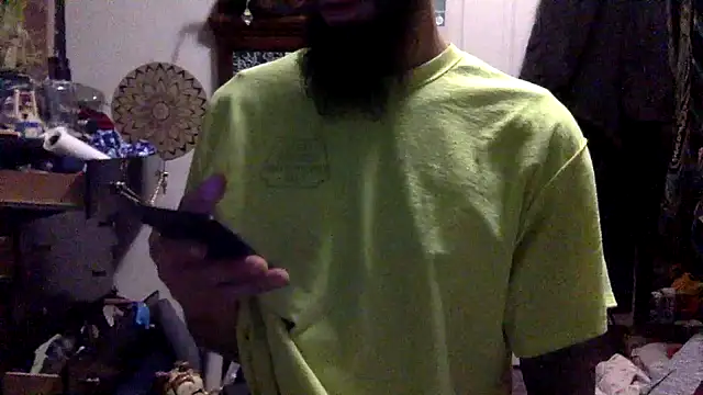 Robriguezxxx online show from 02.12.26