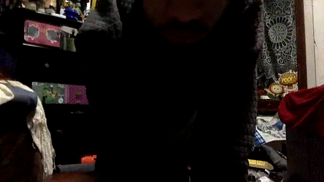 Robriguezxxx online show from 02.17.26