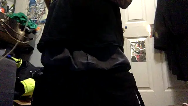 Robriguezxxx online show from 02.24.26