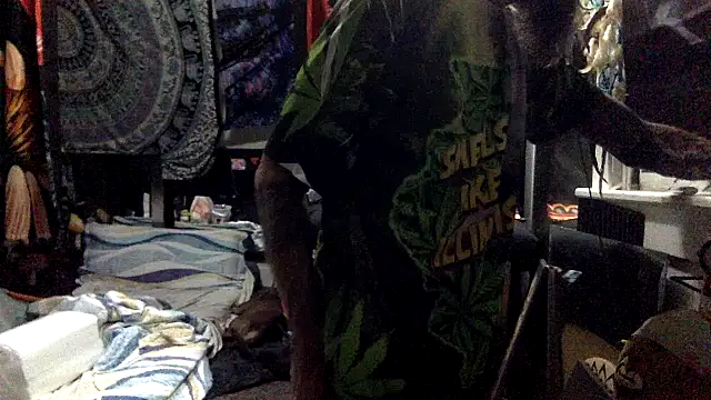 Robriguezxxx online show from 04.27.26