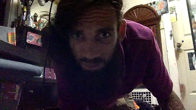 Robriguezxxx online show from 06.11.26