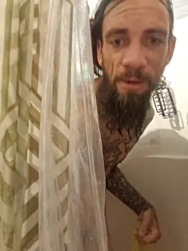 Robriguezxxx online show from 06.18.26