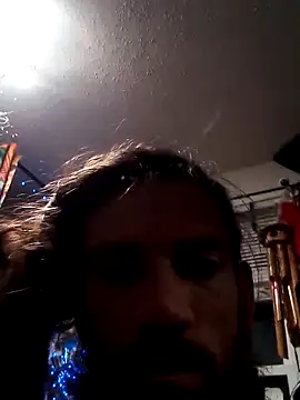 Robriguezxxx online show from 06.19.26