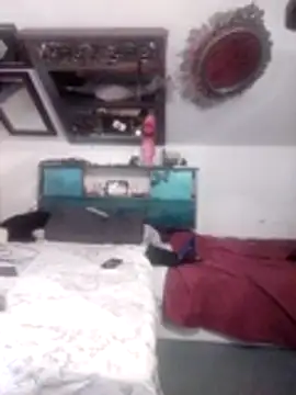 ditchwaterbitch online show from 10.29.25