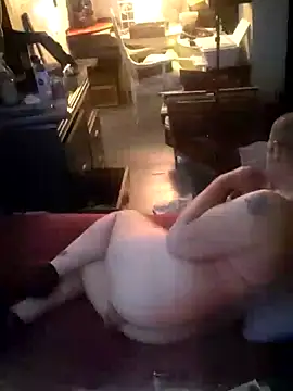 Snapshot of ditchwater chatting on 01.09.25 ditchwater online show from 01.09.25