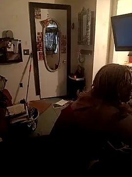 ditchwater online show from 12.02.25