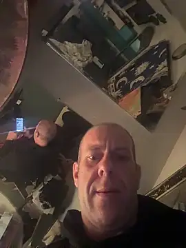 Snapshot of ditchwater chatting on 02.24.26 ditchwater online show from 02.24.26